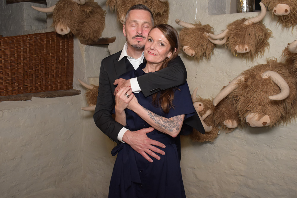 PartyBooth BY ELIAS WALPOT PHOTOGRAPHIE